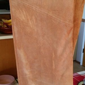 Siena Studio Suade Pants